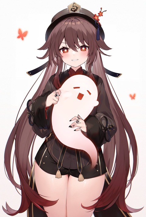 no title