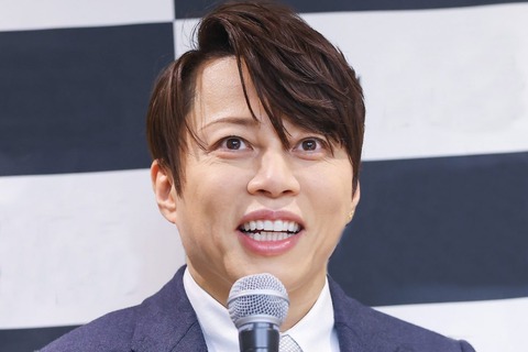 sirabee20210331nishikawatakanori-1200x800
