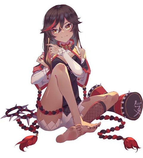no title