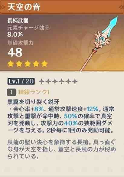 4ce928ea