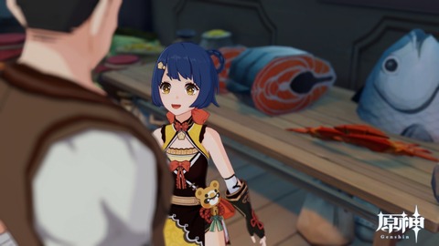 no title