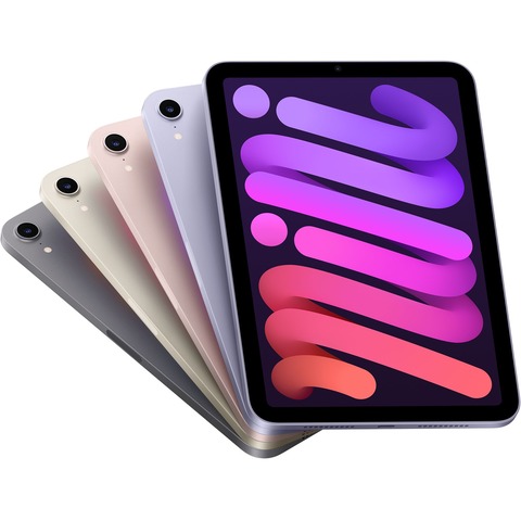 ipad-mini-select-202109_FMT_WHH