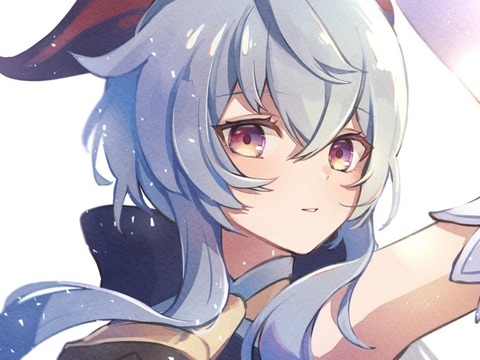 FGU1xAlVgAQ_6uq