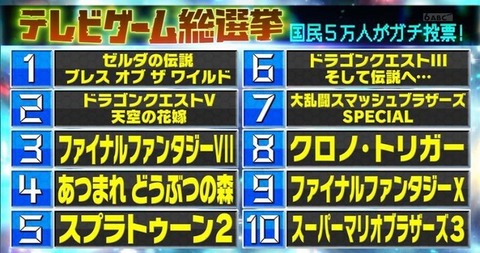 53758f1c-s