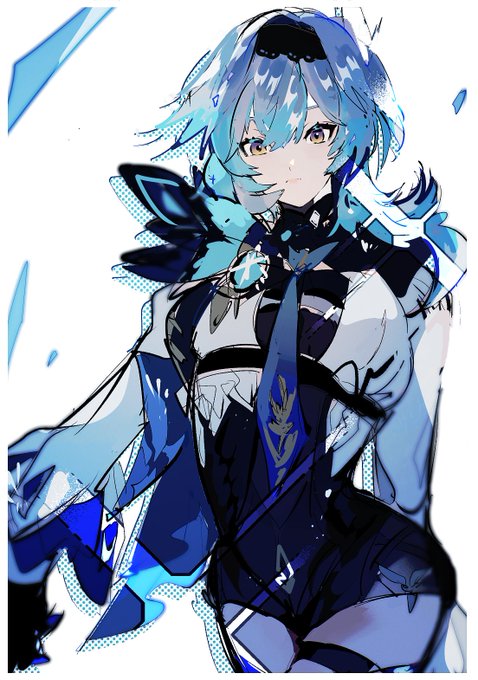 FFOFdQJagAAYaHs