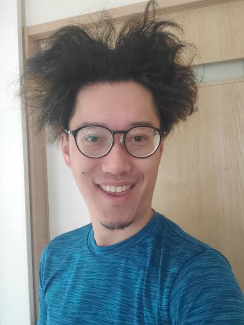 no title
