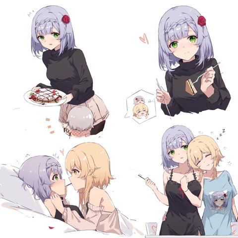 no title