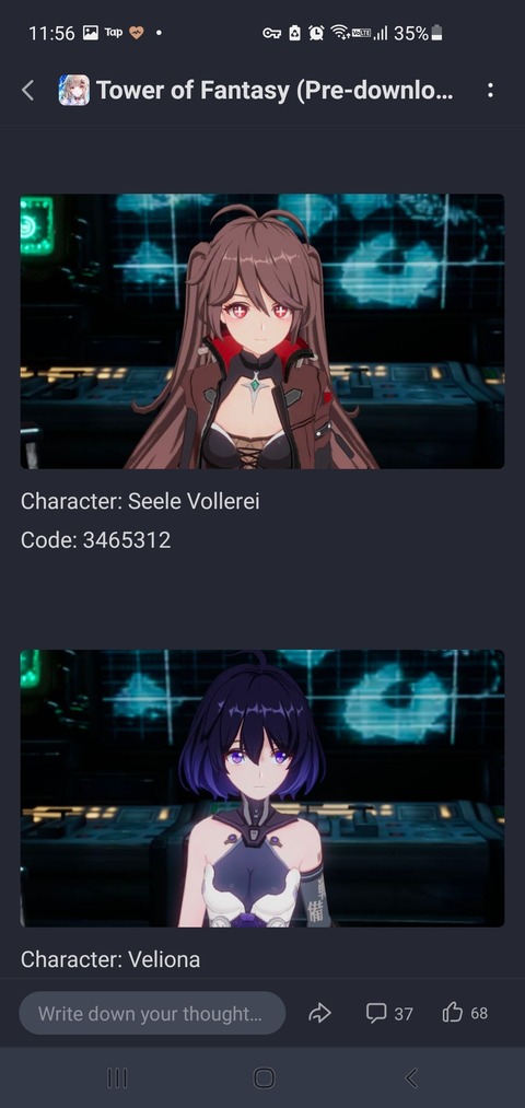 no title