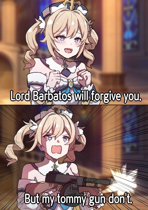 no title