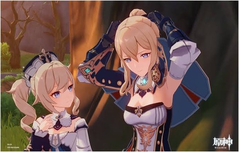no title