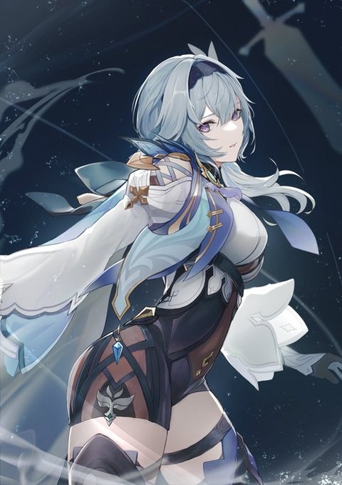 FF1nMavUYAAnAB4
