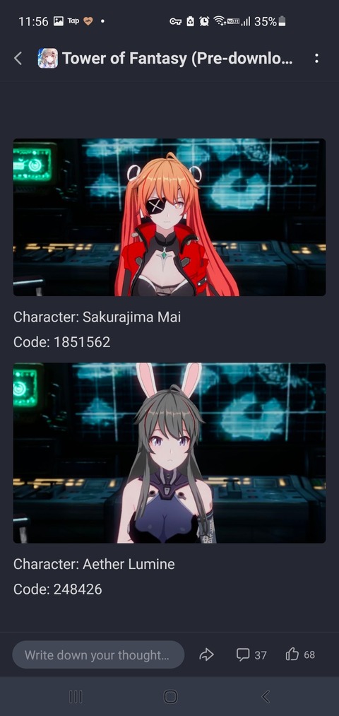 no title