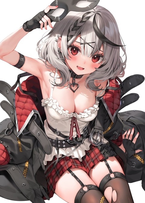 no title