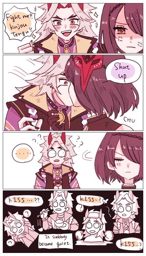 no title