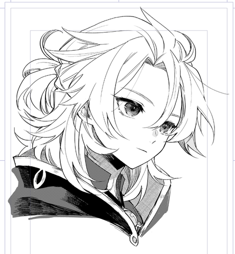 FF1GZ_gVcAIKNt8