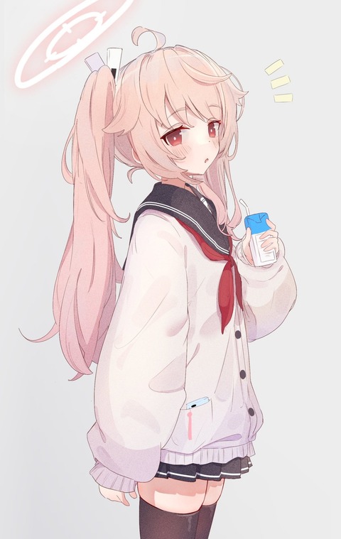 no title