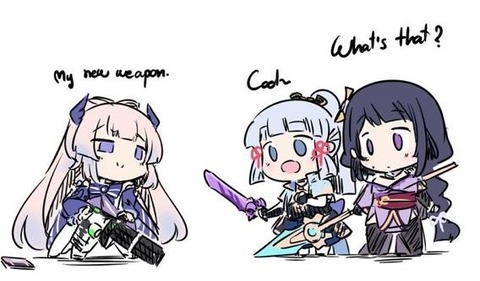 no title