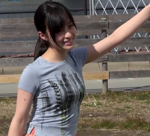 hashimoto-kanna-270325
