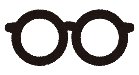 【原神】原神で一番3Dのデキが良いキャラはコイツだよな