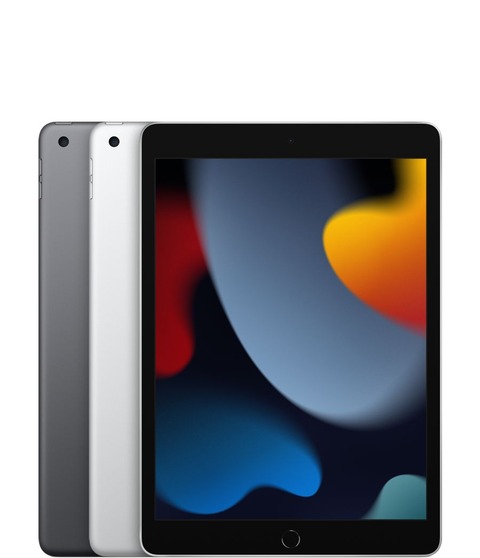 ipad-2021-hero-landing-wifi