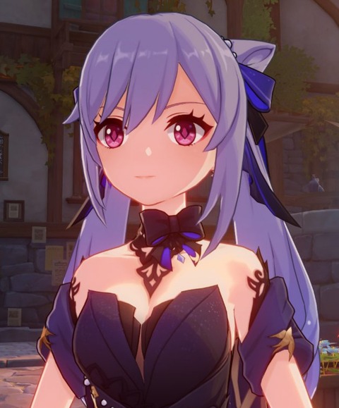 no title