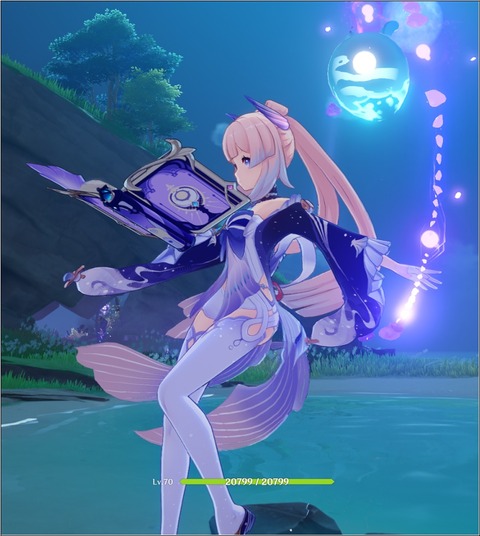 no title