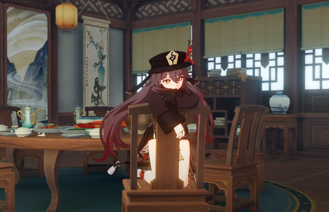 no title