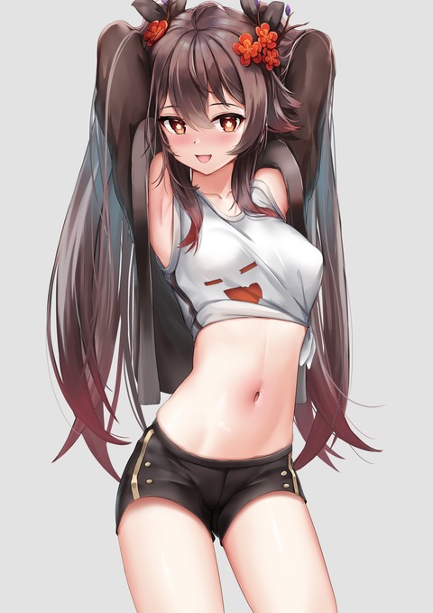 no title
