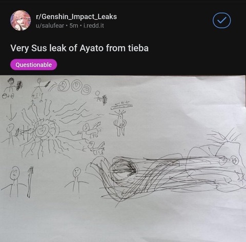 no title