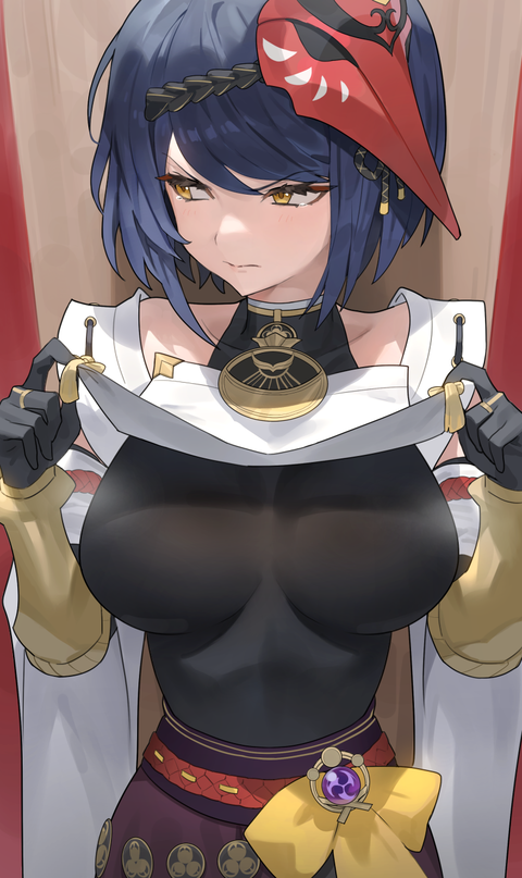 no title