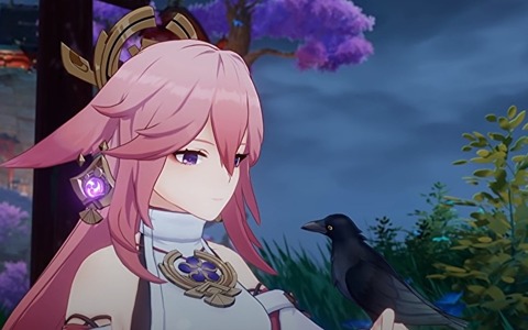 HZ7futvn5sDFF4i1637642721_1637642736