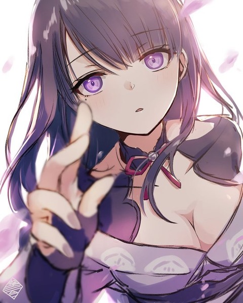 FKvsb9AagAIgZp5