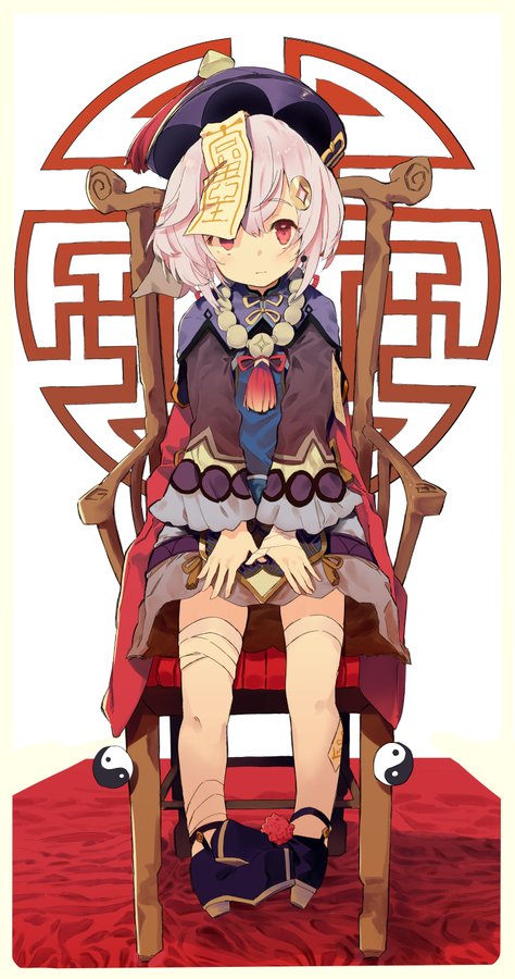FK2LgaZagAAJm5C