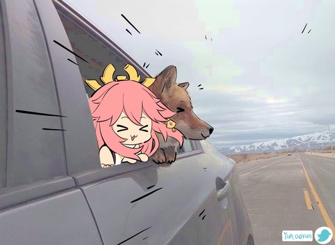 no title