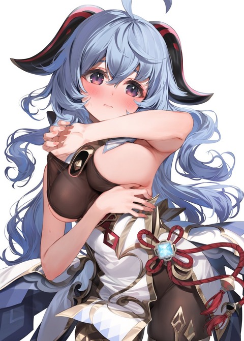 no title
