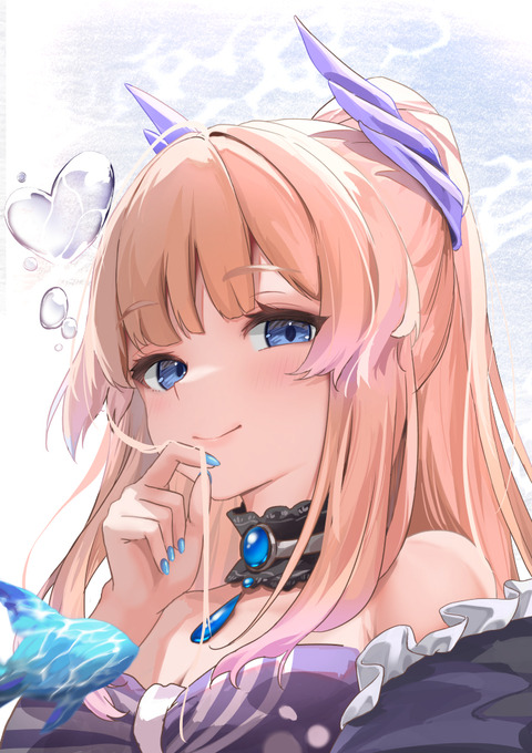 no title
