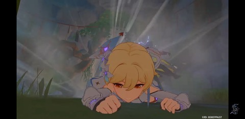 no title