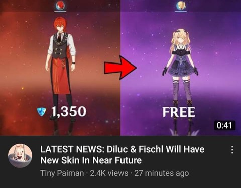 no title