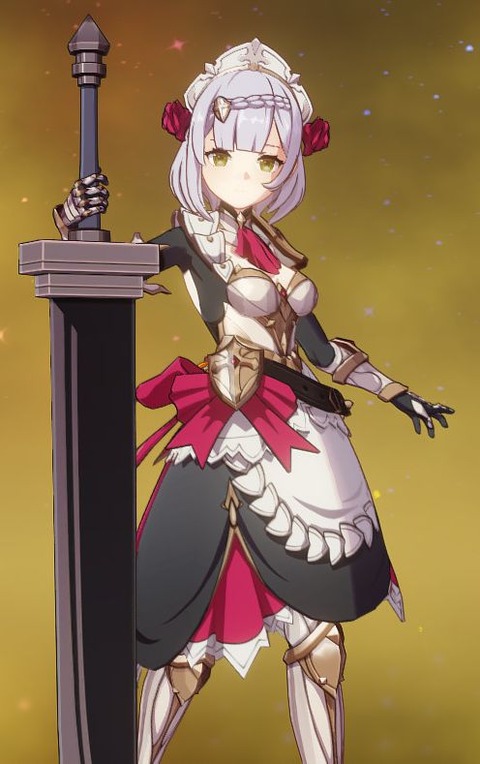 chara11