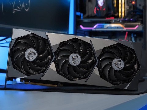 pc-parts-graphicsboard_01