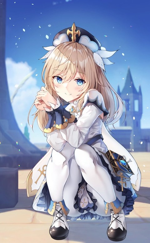 FLEzedhaAAEZ5HZ