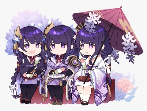FKwN2qEakAgywnO
