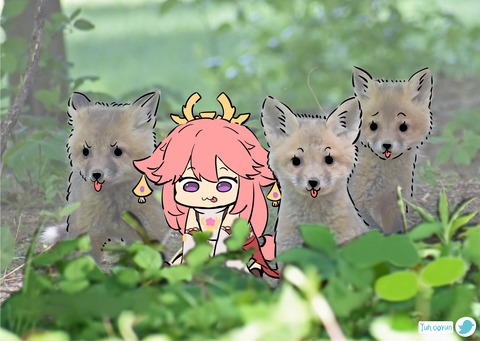 no title