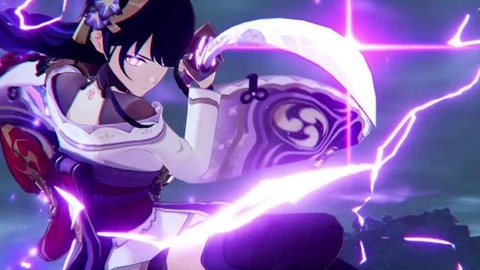 20210919-176292-header-696x392