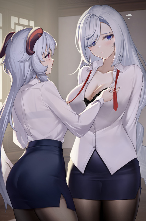 no title