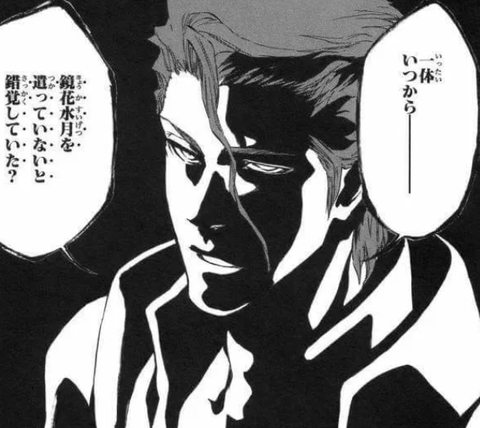 スクリーンショット 2022-03-30 170735