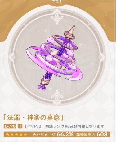 kaguranosinni