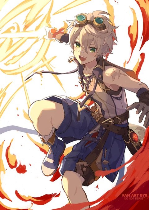 FMrwB_JUYAMJI7q