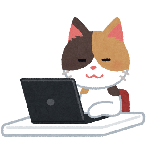 animal_chara_computer_neko