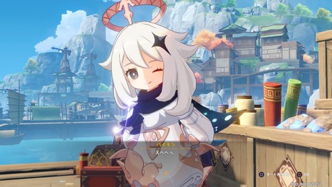 1059979